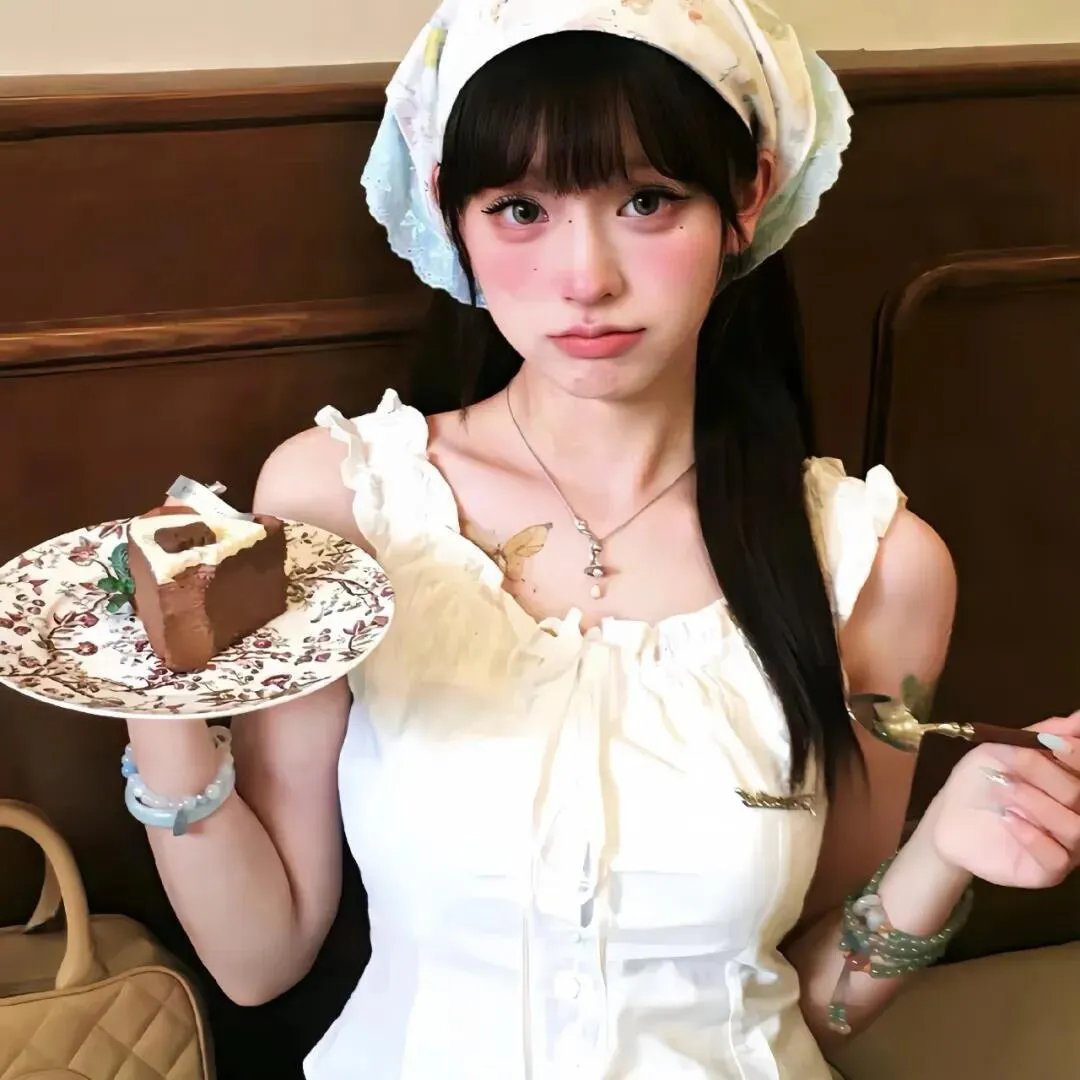 女孩们在那年夏天