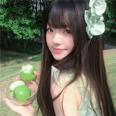 左轮手枪