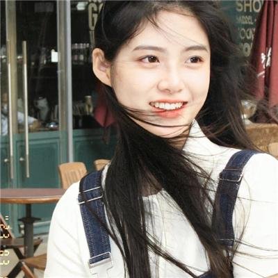 我爱北京天安门