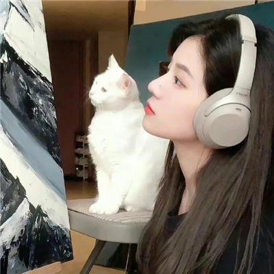 海洋探索者号
