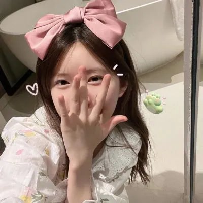 阿根廷儿女英雄传
