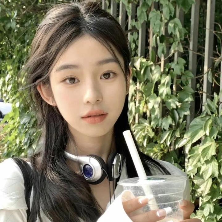 最后约翰死了