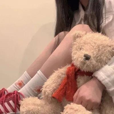 水银侠