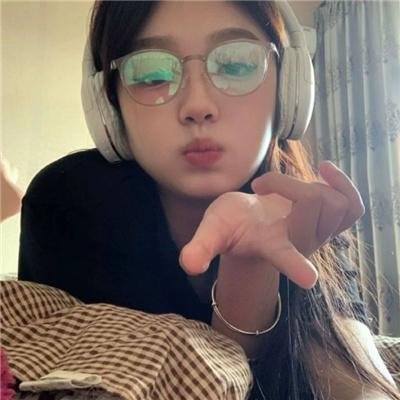 齐格菲歌舞团