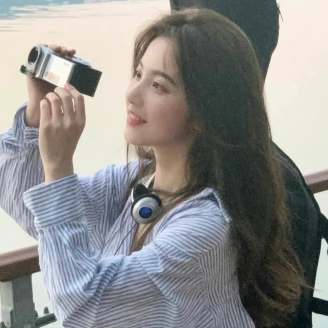 小野田的丛林万夜