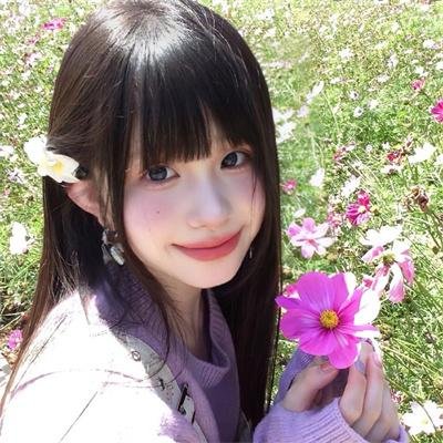 监狱都市