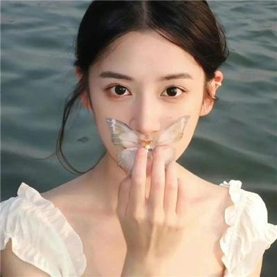 无尽的河流