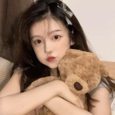 其后