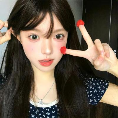 超感默示录