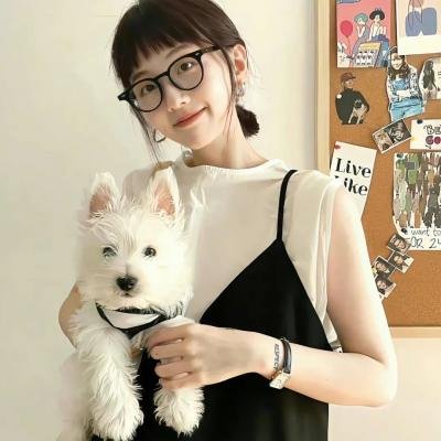 万紫千红青春乐