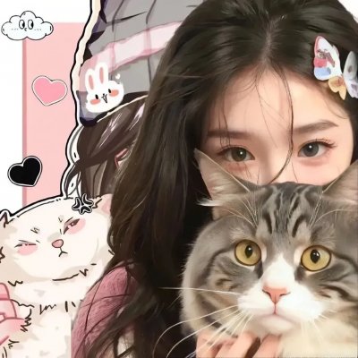 穿书后女配才是五个哥哥的真团宠