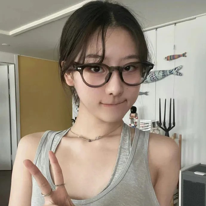 回到未嫁时国语