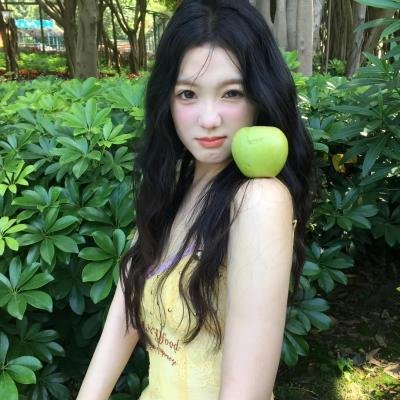 冲出砺练营之换羽高飞
