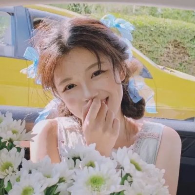 龙珠Z剧场版16:冥界超激战